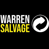 Warren Salvage