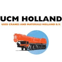 UCM Holland