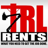 TRL Rents, LLC