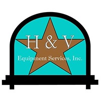 H&V Equipment Services, Inc.
