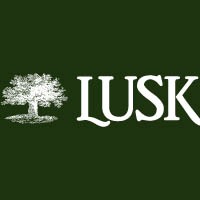 Lusk Tree Service, Inc.