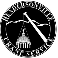 Henderson Crane Service