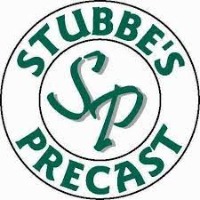 Stubbe's Precast Commercial Ltd.