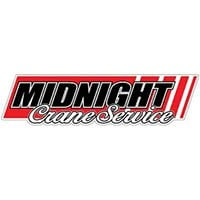 Midnight Crane Service, Inc.