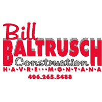 Bill Baltrusch Construction