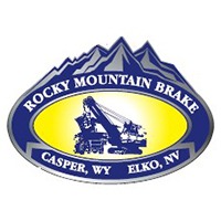 Rocky Mountain Brake Supply, Inc.