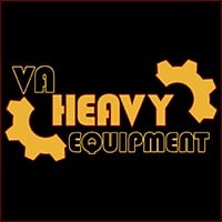 VA Heavy Equipment