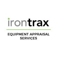 Irontrax