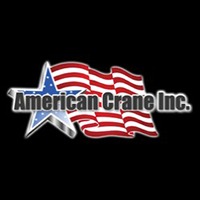 American Crane Inc.