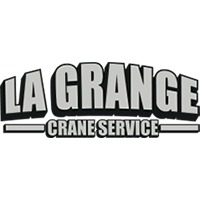 LaGrange Crane Service