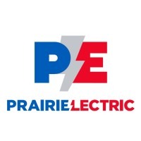 Prairie Electric