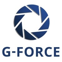 G-FORCE Crane ltd.