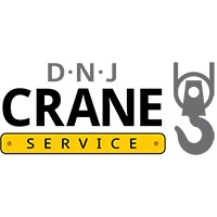 DNJ Crane Service, LLC.