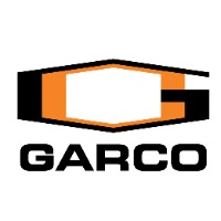 Garco Construction