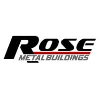 Rose Metal Buildings