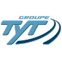 TYT Group
