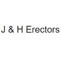 J&H Erectors Inc.