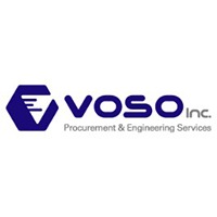 VOSO, Inc.
