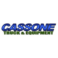 Cassone Truck & Equipment