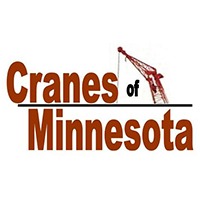 Cranes of Minnesota