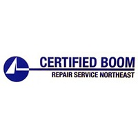 Certified Boom Repair Service NE