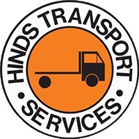 Hinds Transport Services, Ltd.