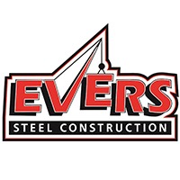 Evers Steel Construction, LLC.