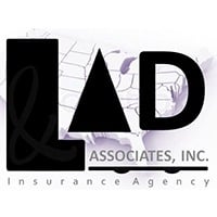 LAD & Associates, Inc.