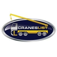 CranesList