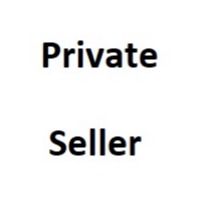 Private Seller-Alabama