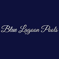 Blue Lagoon Pools