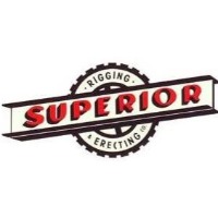 Superior Rigging & Erecting Co., Inc.