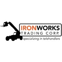 Ironworks Trading Corp.