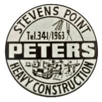 Peters Heavy Hauling