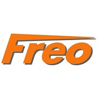Freo Group