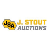 J. Stout Auctions