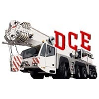 DCE Corp. (Dixie Crane & Equipment)