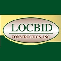 Locbid Construction, Inc.