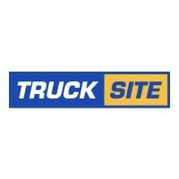 Truck Site