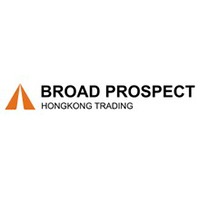 Broad Prospect (HK) Trading Co., Limited