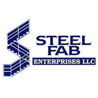Steel Fab Enterprises, LLC