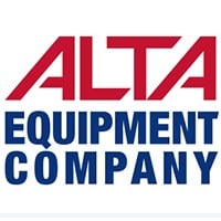 Alta Equipment Company CraneMarket