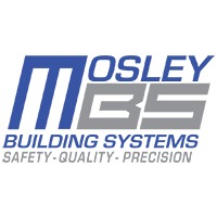 Mosley Building Systems