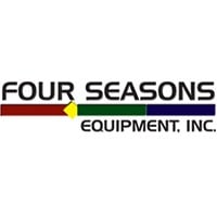 Four Seasons Equipment, Inc.
