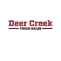 Deer Creek Truck Sales