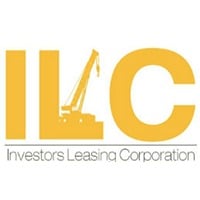 Investors Leasing Corporation