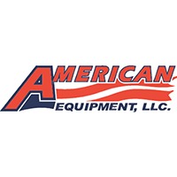 American Equipment, LLC