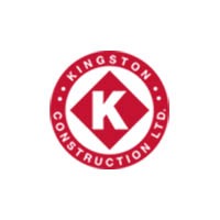 Kingston Construction LTD