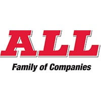 ALL Family of Companies