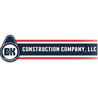 B&K Construction Company, LLC
